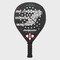 Padela rakete BULLPADEL Hack 05 Hybrid 27