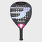 Padel rakete BULLPADEL Wonder 27