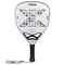 Padel rakete NOX Genius Attack 12K Alum Xtrem Agustín Tapia 2027