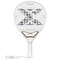 Padel rakete NOX Genius 12K Alum Xtrem Lite Agustín Tapia 2027