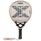 Padel rakete NOX Ventus 12K Hybrid Lite 2027