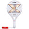 Padel NOX ML10 PRO CUP COORP by Miguel Lamperti 2027