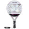 Akcijas preces NOX ML10 Pro Cup Silver by Miguel Lamperti