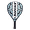 Padela rakete BABOLAT Veron 27 Juan Lebron 3 1