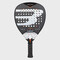 Padeles rakete BULLPADEL Vertex 05 27