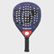 Bullpadel Neuron 27 padel rakete