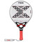 Padeles rakete NOX Ventus 3K Miguel Lamperti 2027