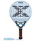 Padeles rakete NOX Ventus 12K Aranzazu Osoro 2027