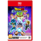Bandai namco entertainment DRAGON BALL: Sparking! ZERO (Switch 2)