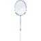 Akcijas preces BABOLAT Satelite Origin Essential