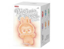 Pop mart - Labubu Big Into Energy Series Vinyl Plush Pendant Blind Box