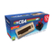 Noname Commodore 64 Mini Retro PC RETRO console