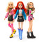 Giochi preziosi - Winx Doll Beauty Pop Assortment