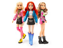Giochi preziosi - Winx Doll Beauty Pop Assortment