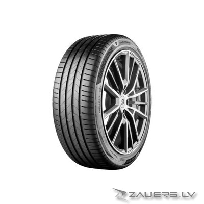 Bridgestone Turanza 6 215/55R16 93V