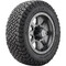 Bf goodrich ALL-TERRAIN T/A KO3 245/70R16 113S 3PMSF