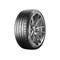 Continental SportContact 7 295/30R22 103Y XL