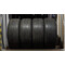 Pirelli Scorpion MS 3 275/50R21 113Y XL LR