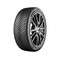 Bridgestone Turanza All Season 6 265/40R21 105Y XL 3PMSF