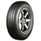 Firestone VANHAWK MULTISEASON 195/75R16C 110/108R 3PMSF