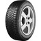 Firestone MULTISEASON 2 175/65R14 86T XL 3PMSF