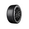Bridgestone Potenza Sport EVO 225/40R18 92Y XL