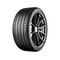 Firestone Firehawk Sport 225/40R18 92Y XL