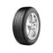 Firestone Roadhawk 175/65R15 84H