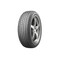 Bridgestone Alenza Sport A/S 255/55R19 111H XL RSC RE0