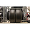 Bridgestone Turanza 6 205/45R17 88W XL lietota 7mm DOT1026