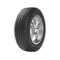 Bf goodrich Activan Winter 215/70R15 109R 3PMSF