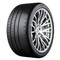 Bridgestone Potenza Race 265/35R20 99Y XL