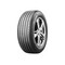 Bridgestone Alenza 001 235/55R18 100W RSC MOE