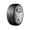 Bridgestone Weather Control A005 235/55R19 101T 3PMSF +, AO