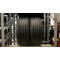 Pirelli P ZERO (PZ4) 255/35R21 98Y XL MO-S lietota 5-6mm DOT3224