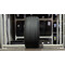 Bridgestone Alenza 001 305/40R20 112Y XL RSC * lietota 5mm DOT4121