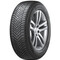 Hankook H750 ALLSEASON 195/65R15 91V 3PMSF