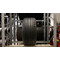 Pirelli P ZERO (PZ4) 285/35R20 104Y XL MO-S lietota 6mm DOT324