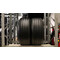 Bridgestone Alenza 001 255/55R18 109W XL * lietota 6mm DOT2018