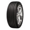 Goodyear Eagle F1 Asymmetric 3 205/50R17 89V