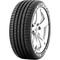 Goodyear Eagle F1 Asymmetric 2 SUV 255/55R19 107W