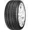Goodyear Eagle F1 Asymmetric 255/40R19 100Y XL AO