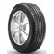 Bf goodrich Advantage 195/55R15 85H