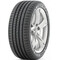 Goodyear Eagle F1 Asymmetric 2 245/50R18 100Y N0