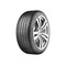Bridgestone Potenza S005 235/35R19 91Y XL *