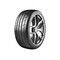 Bridgestone Potenza S007 275/30R20 97Y XL *