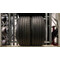 Pirelli P ZERO (PZ4) 255/45R21 106W XL RO lietota 6-7mm DOT324