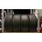 Pirelli P ZERO (PZ4) 255/40R21 102V XL VOL lietota 7mm DOT4124