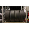 Pirelli P ZERO (PZ4) 235/45R20 100V XL VOL lietota 7mm DOT2025