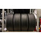 Pirelli P ZERO (PZ4) 235/45R20 100V XL VOL lietota 6mm DOT2924